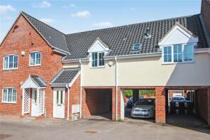 6, Summer Close, Norwich NR14 7TN
