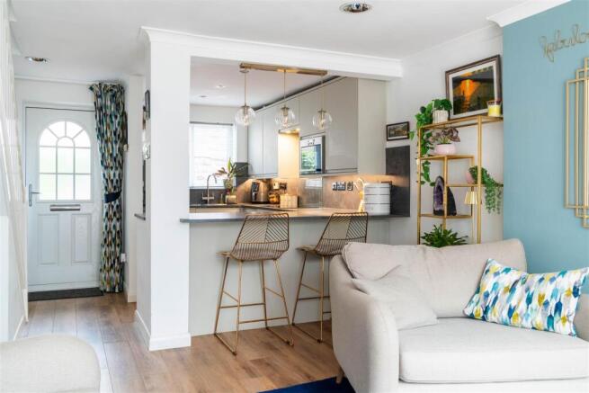 Open Plan Living -7.jpg