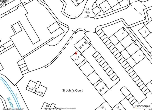 map st johns.jpg