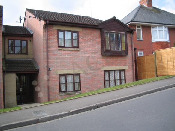 Lettings Watermark (20)