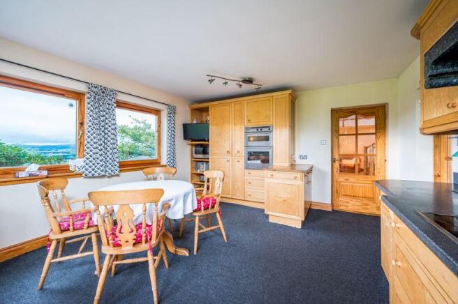 Kitchen (3)