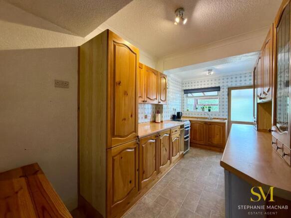 Brows Lane, Formby, Liverpool, L37 – pohled 6