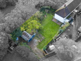 17, Carterdale Cottages, Dorking RH5 5ES