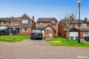 21, Tarnbeck, Runcorn WA7 6SF