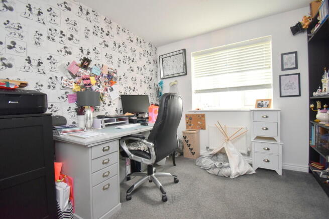 Photo 23