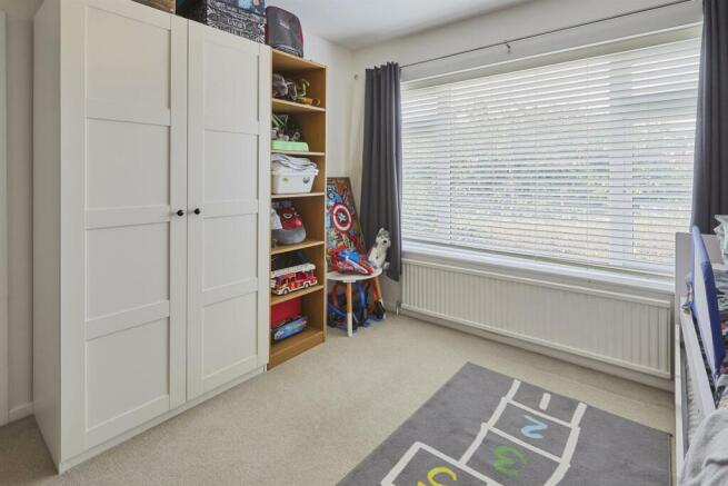 28-ryehills-drive-marske_037.jpg