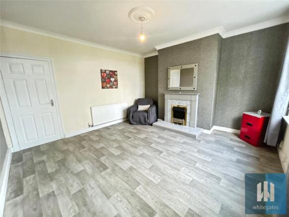 3 bed Terraced to rent Image 6