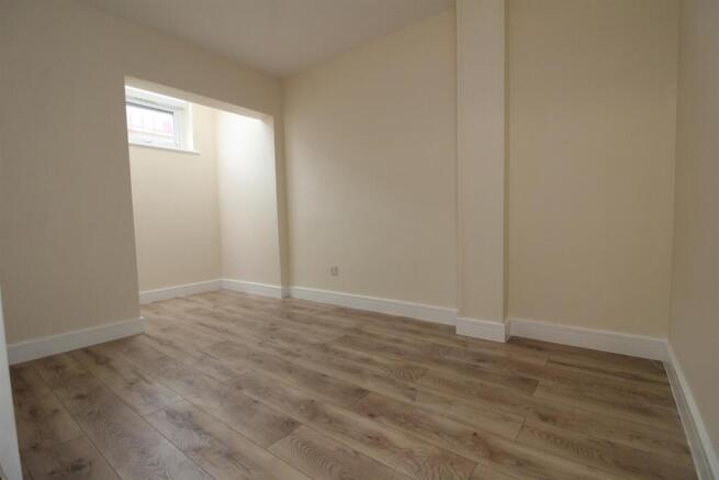 Bedroom.JPG