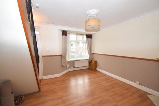 SITTING ROOM.jpg