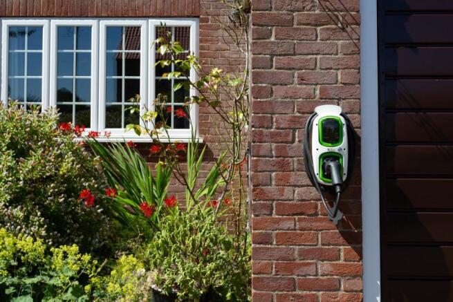 Millgarth-03.jpg