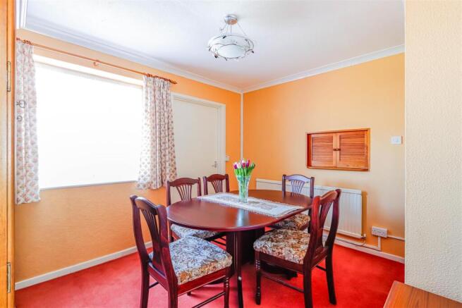 Gloucester Close-13.jpg