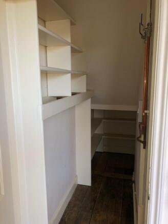Photo 28