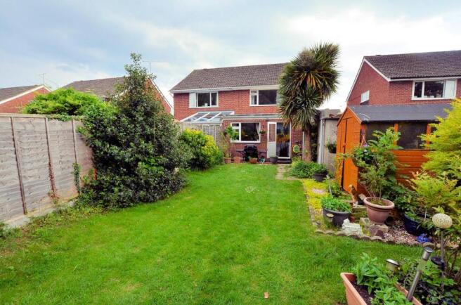 Rear garden.jpg