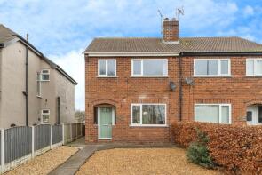 174c, Sealand Road, Chester CH1 4LH