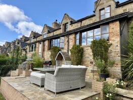 1, Anglers Quarters, Glaisdale, Whitby YO21 2PE