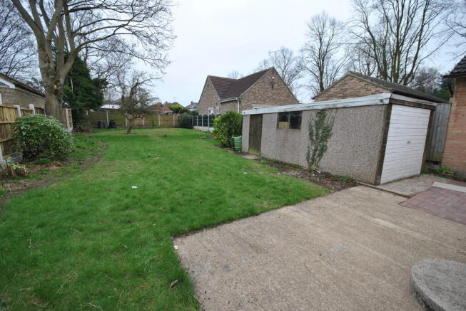 Photo 15
