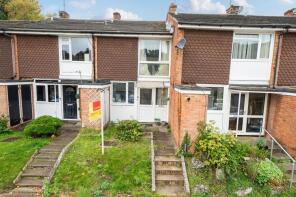 8, Abbotts Vale, Chesham HP5 3HN