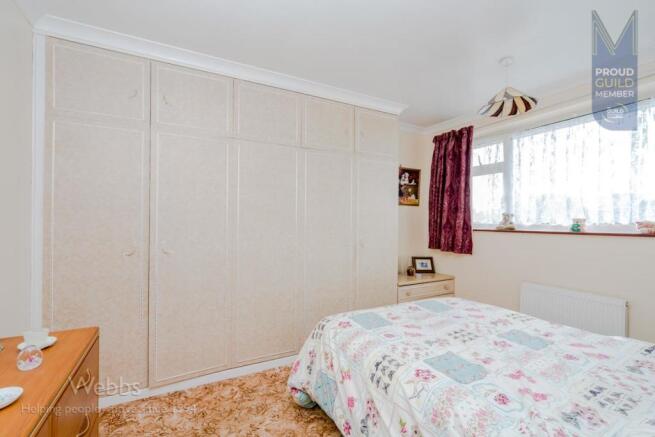 ¿ Webbs Estate Agents ¿  (14 of 30).jpg