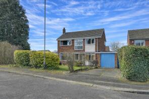 1, Ash Grove, Harwood, Bolton BL2 3PX