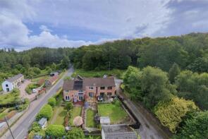 3, Oakfield Gardens, Church Drive, Lydney GL15 4HQ
