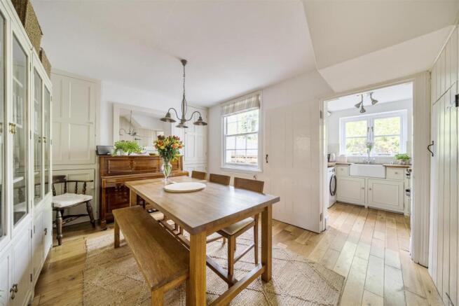 1350895-12-68c41072a0c6b - Copy.jpg