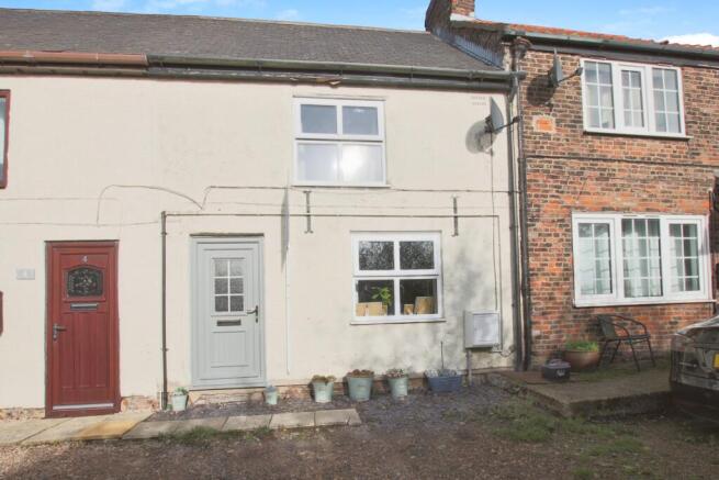 2 bed Terraced for sale Image 11