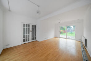 4, Fisher Road, Harrow HA3 7JP