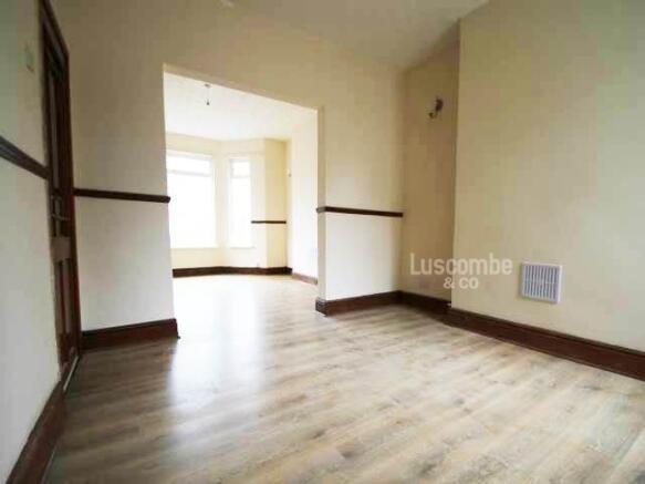 Living/Dining