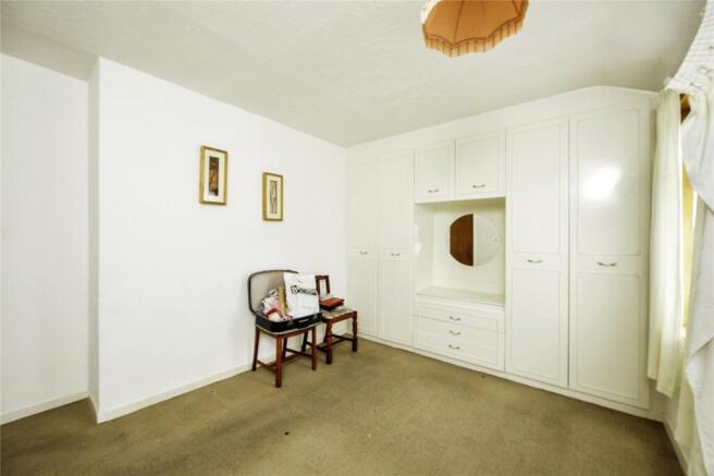 3 bed Terraced for sale Image 4