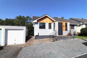 6, Walton Way, Barnstaple EX32 8AB