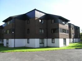 31, Camelot Court, Arthur Road, Ifield, Crawley RH11 0PB