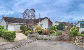 72 Tamdhu, Beech Avenue, Nairn IV12 4SY