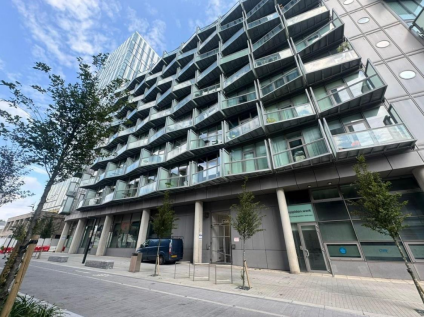 Abito, 85 Greengate, Salford