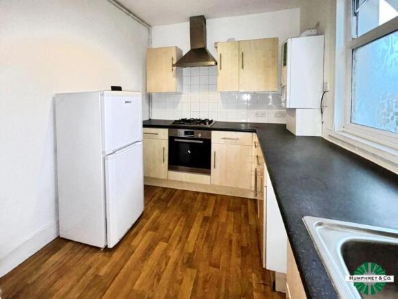 user_edited_photo-09e569b8_user-edited-79a2ec61-2b