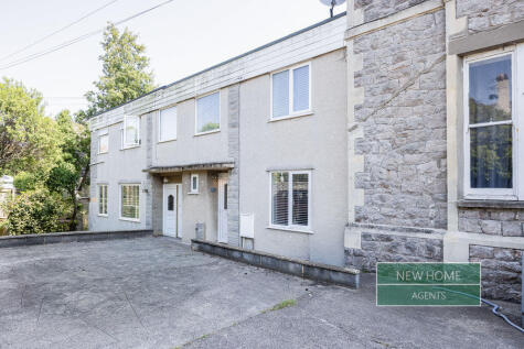 Montpelier, Weston-Super-Mare, BS23 2RJ