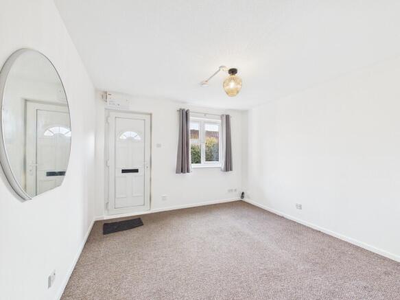 CAM03519G0-PR0456...