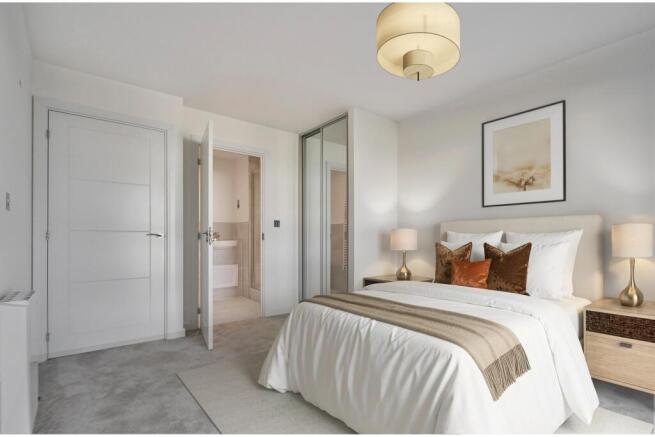 Meadowview Road, Raynes Park,
SW20 9BD photo 4