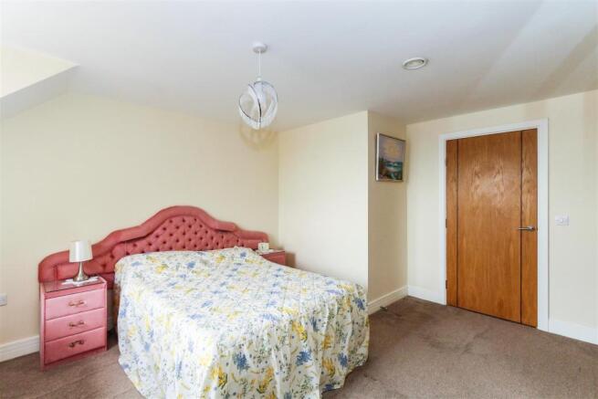 Bedroom.jpg