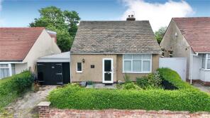 36, Burden Road, Wirral CH46 6BQ