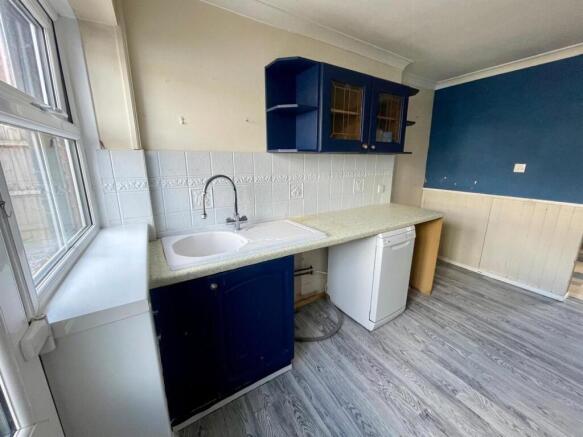 4 bed Terraced for sale Image 7