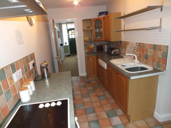 Photo 3