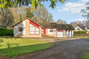 8, Castle Gardens, Drymen G63 0HT
