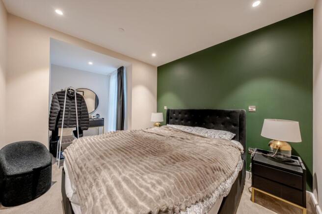 2 bed Flat to rent Image 8