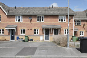 11, Mendip View, Street BA16 9PQ