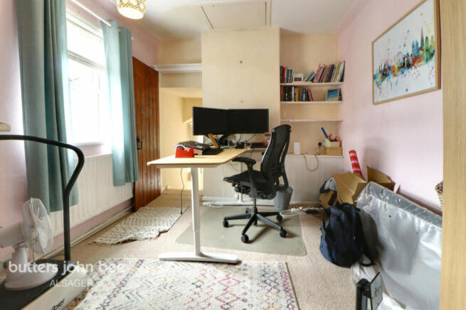 Photo 12