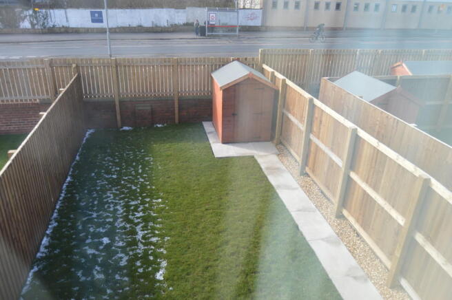 Photo 8