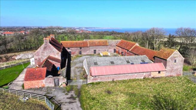Detached for sale Image 10