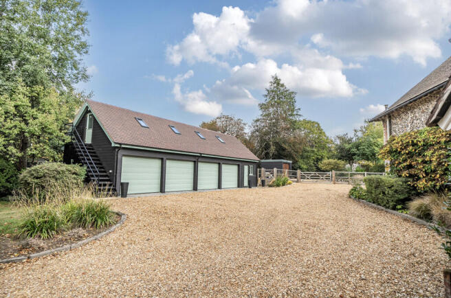 1364304-29-68e932...