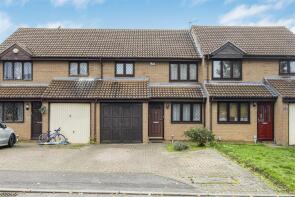 14, Ashmere Close, Calcot, Reading RG31 7EN