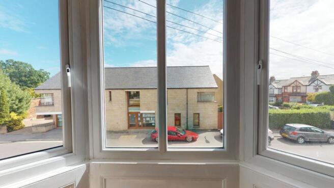Front Bay window.jpg